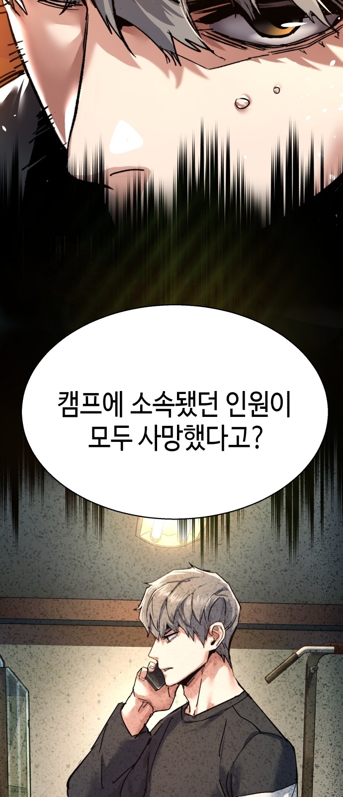 74 페이지