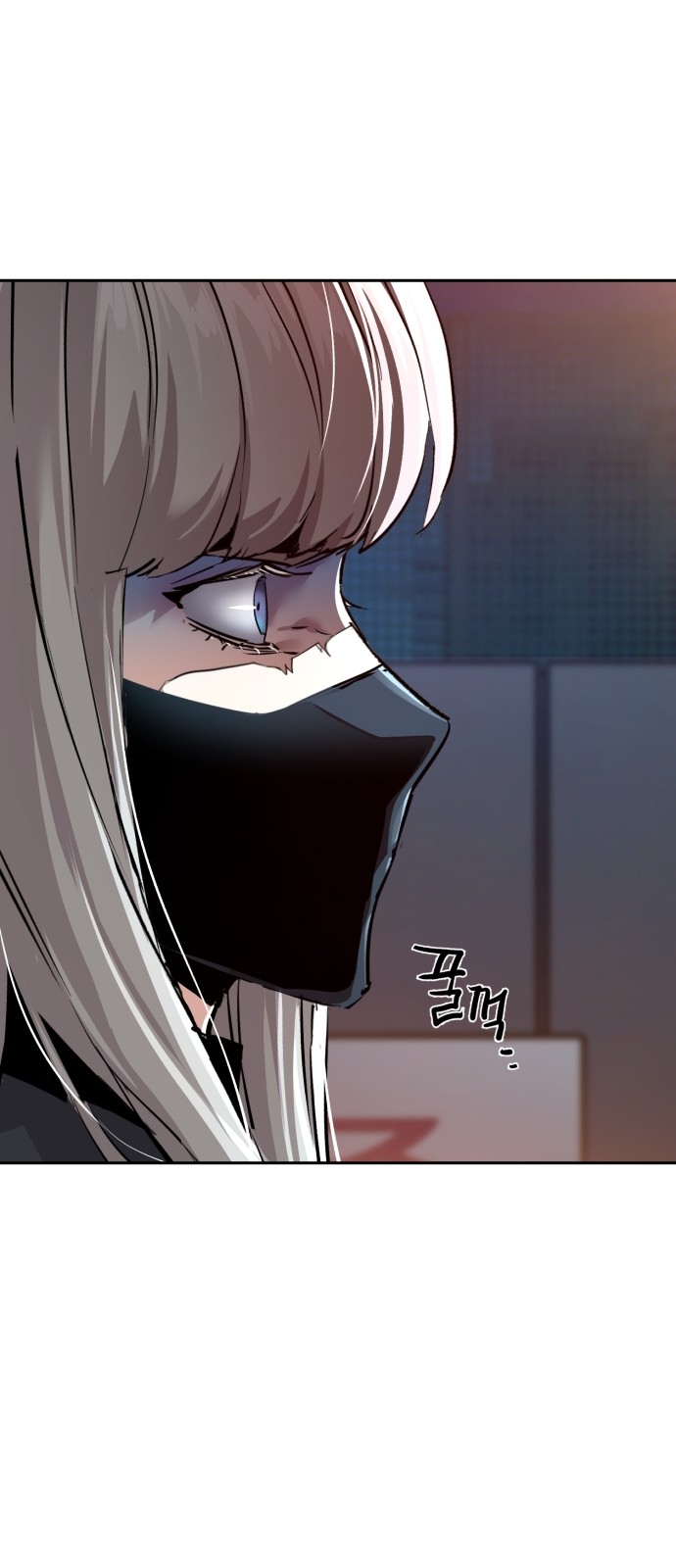 20 페이지