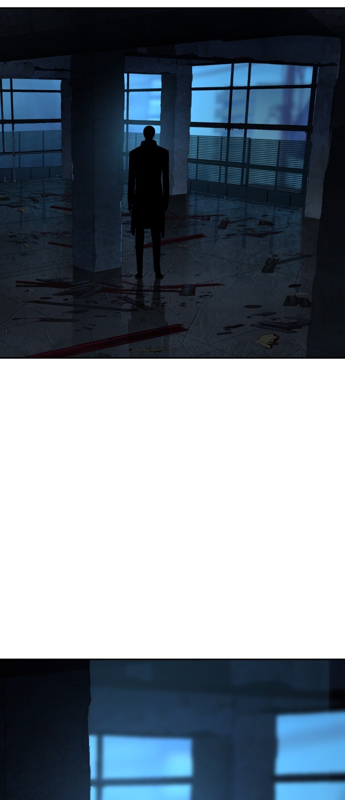49 페이지