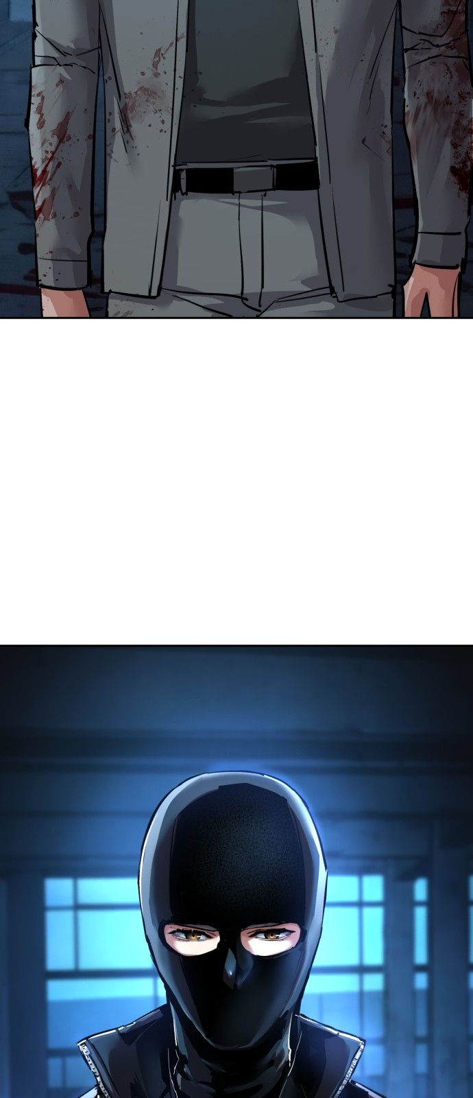 79 페이지