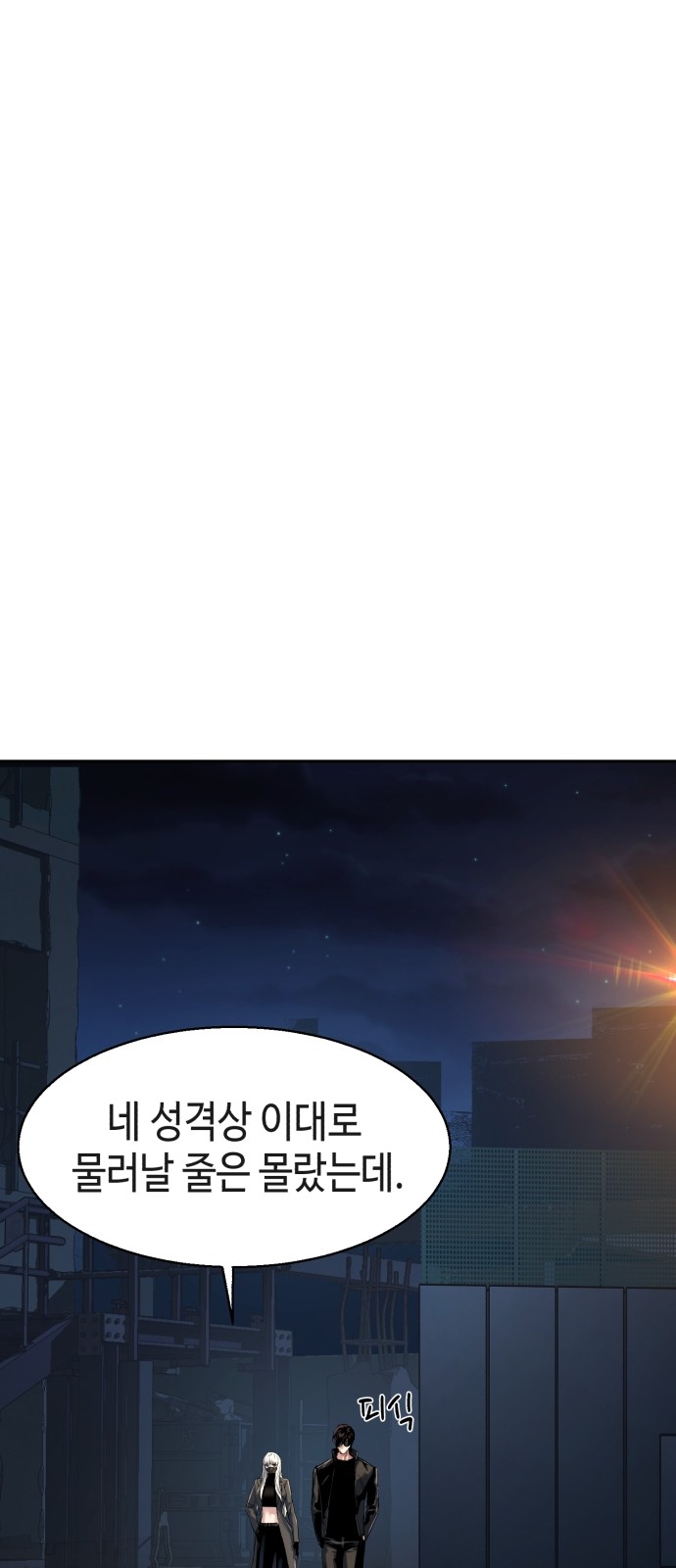 80 페이지