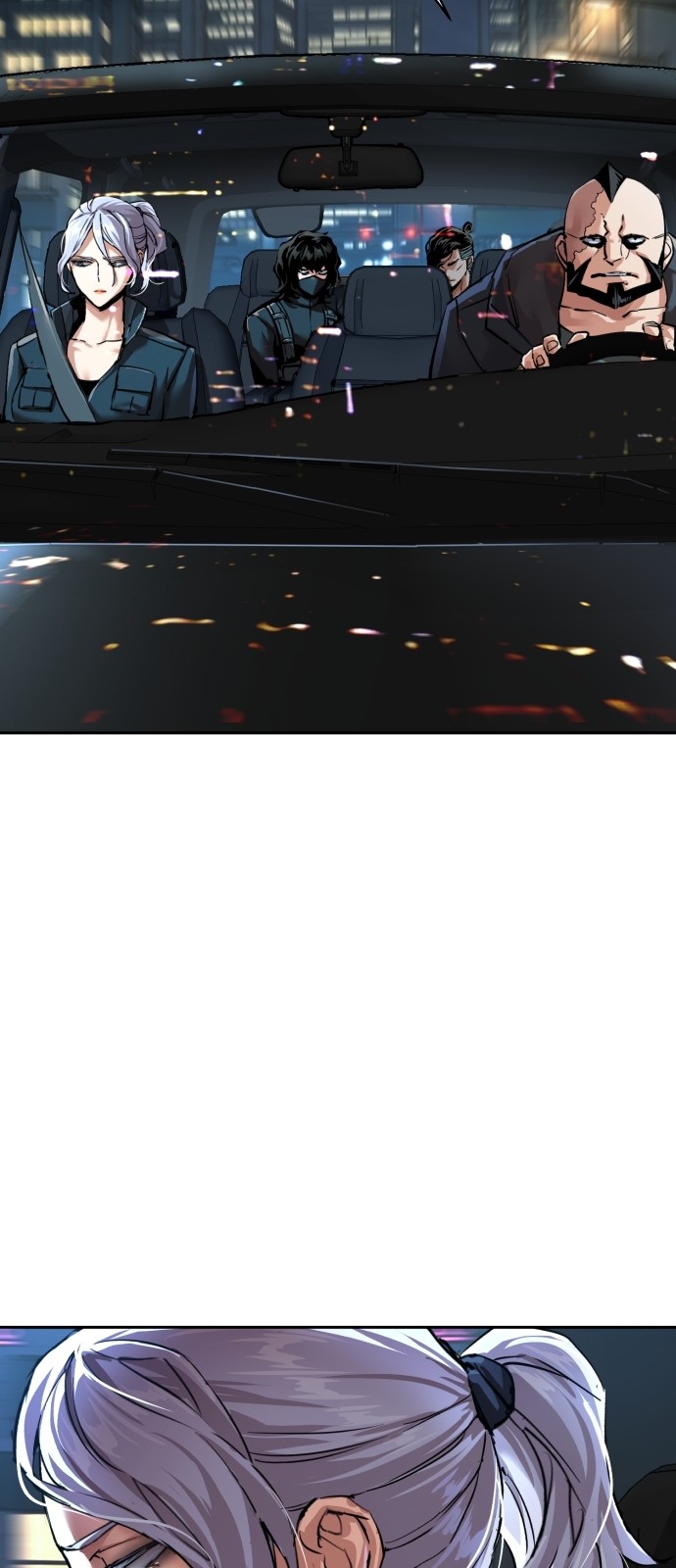 41 페이지