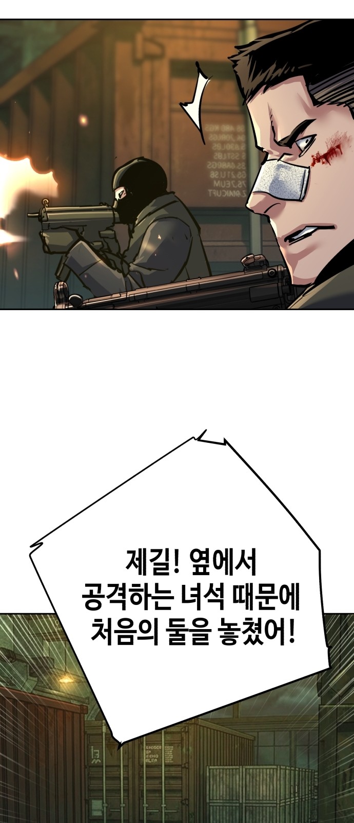 45 페이지