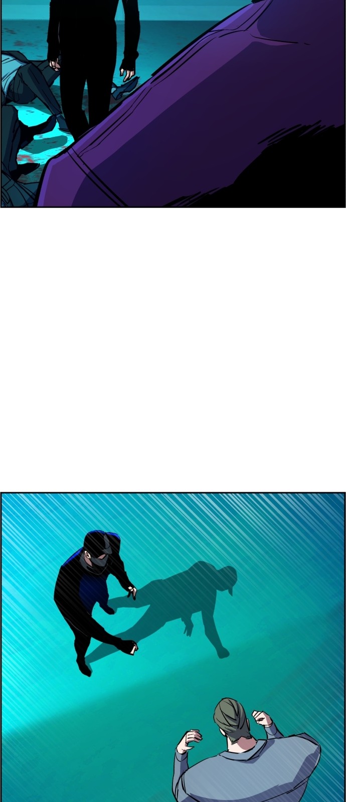 25 페이지