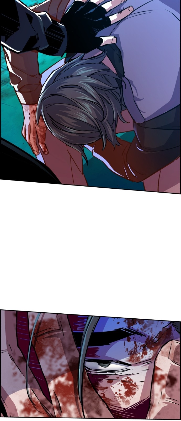 19 페이지