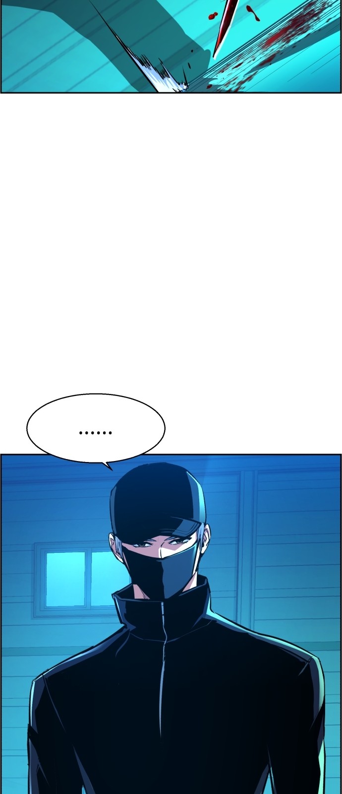 9 페이지