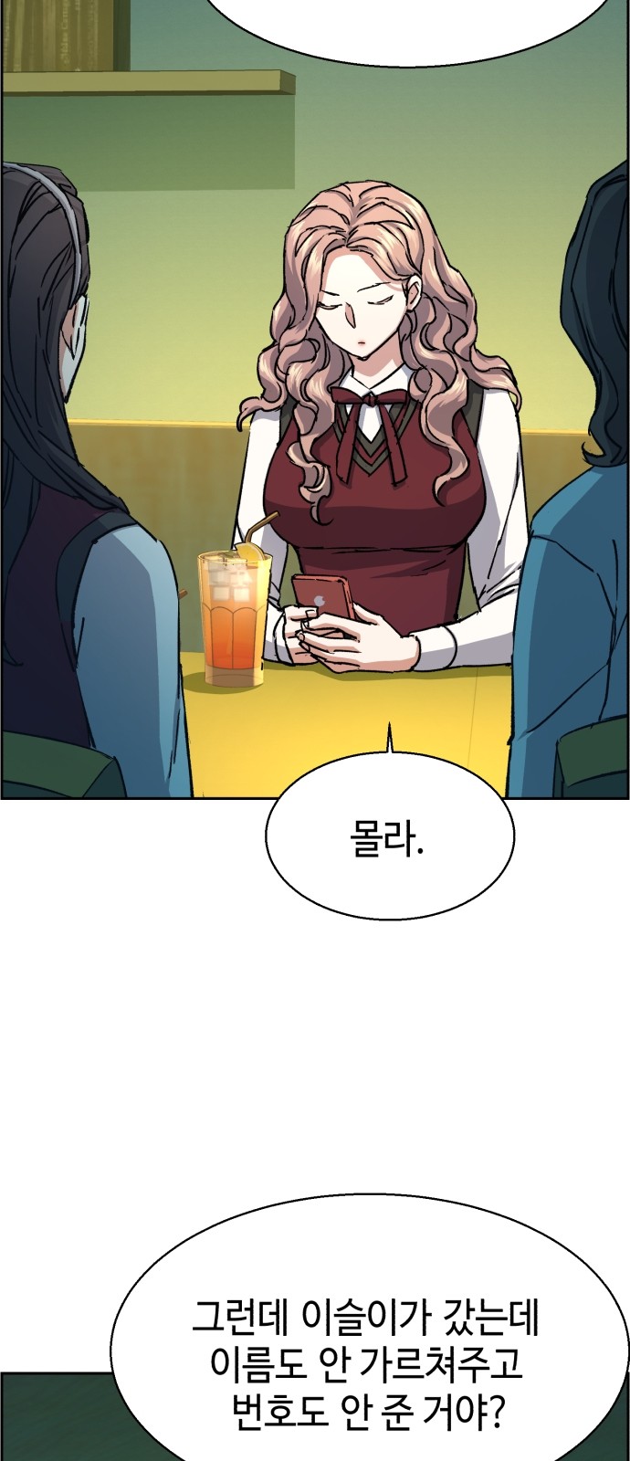 51 페이지