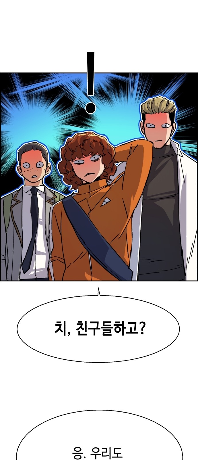 66 페이지