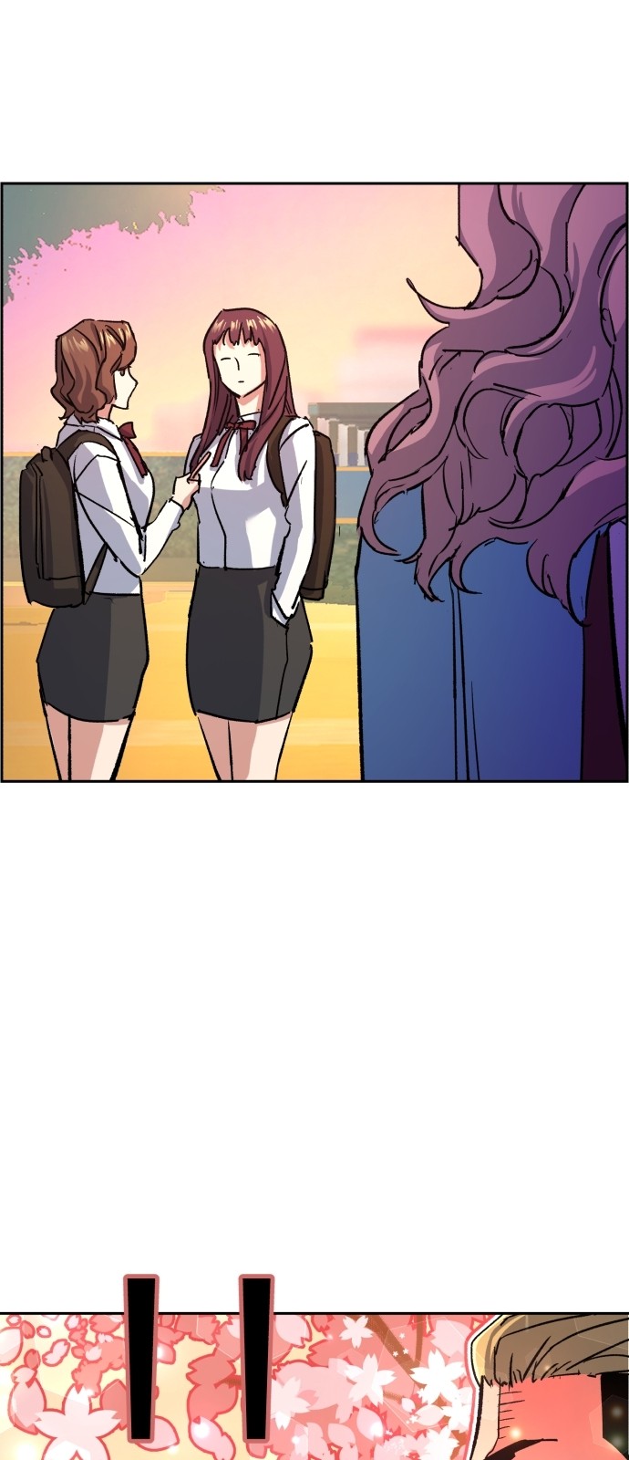 68 페이지