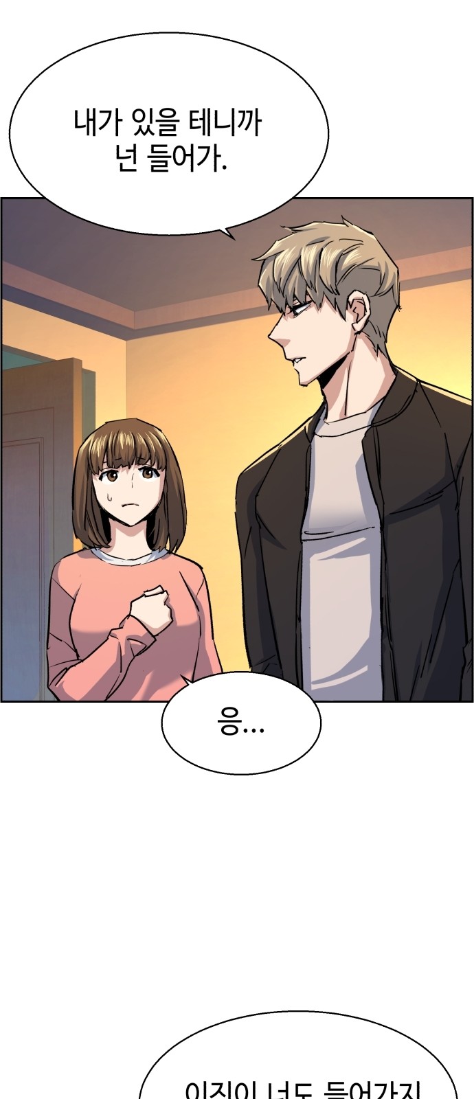 66 페이지