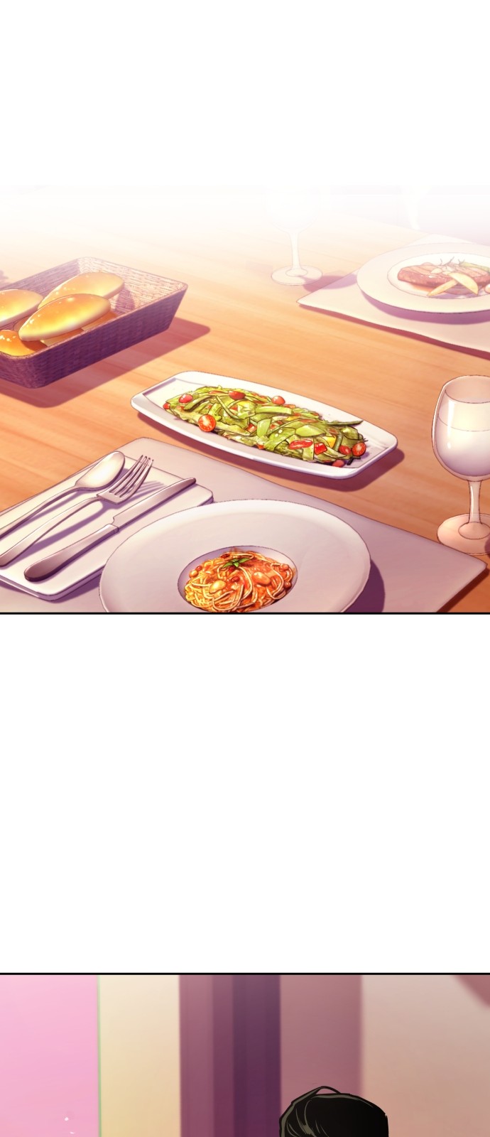 78 페이지