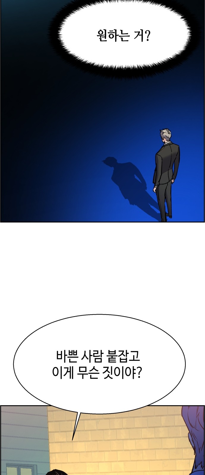 46 페이지