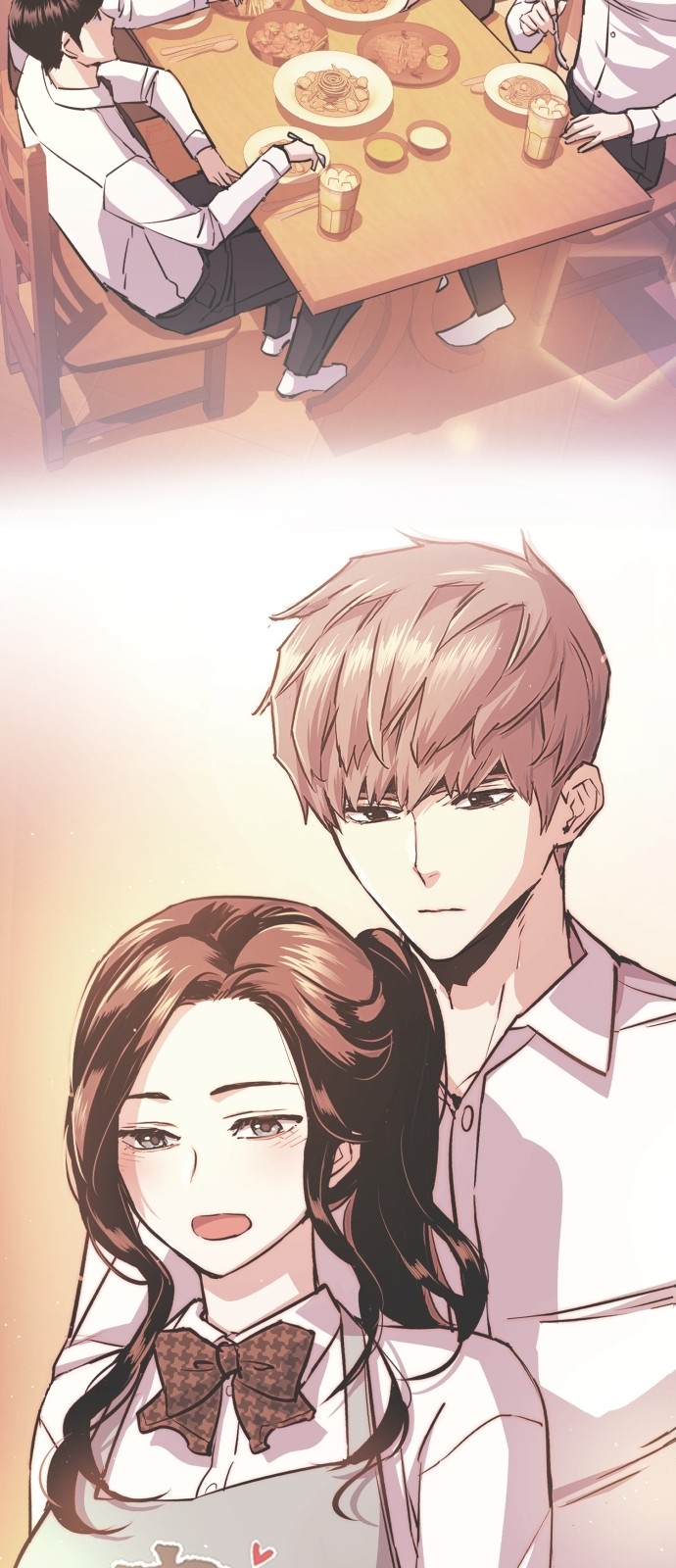 55 페이지