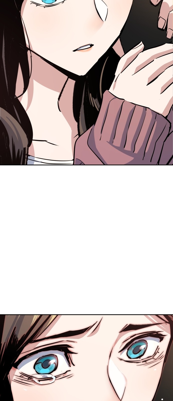 55 페이지