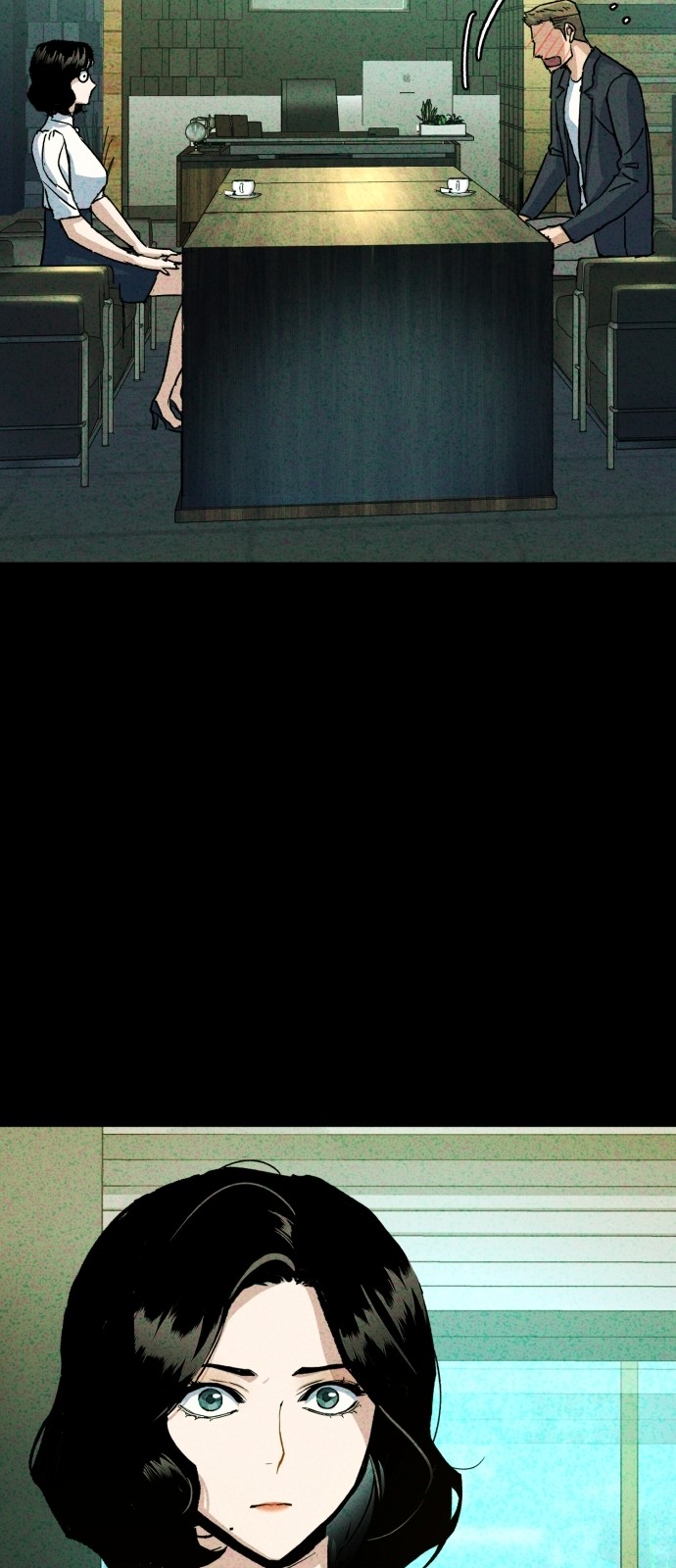 36 페이지
