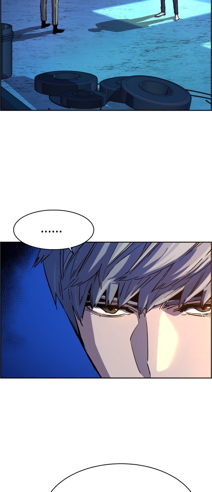 18 페이지