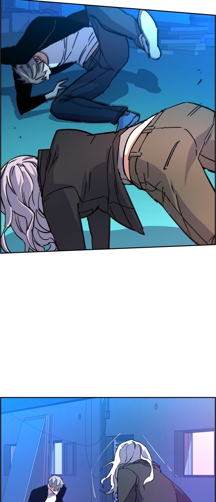 69 페이지