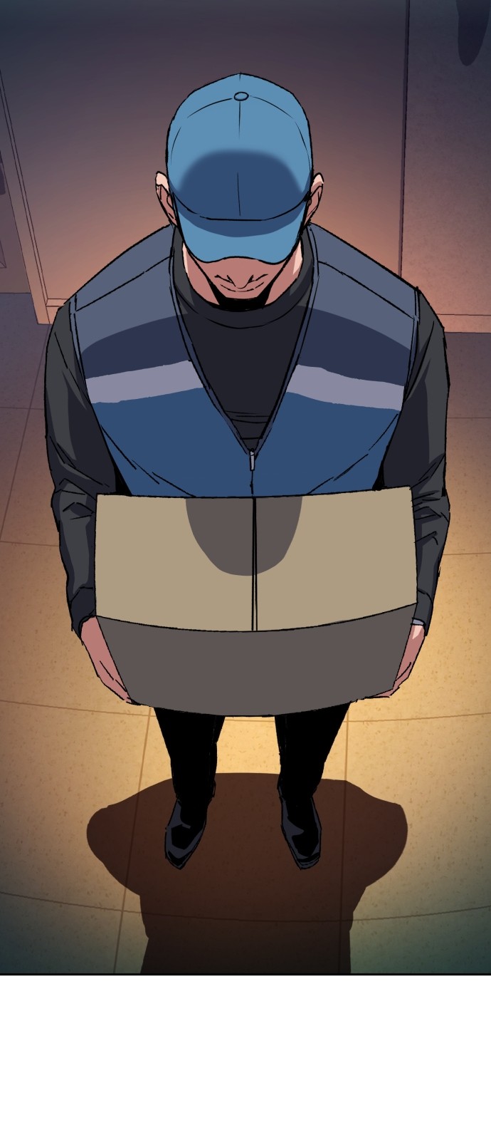 51 페이지