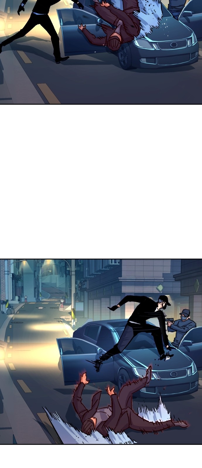 85 페이지