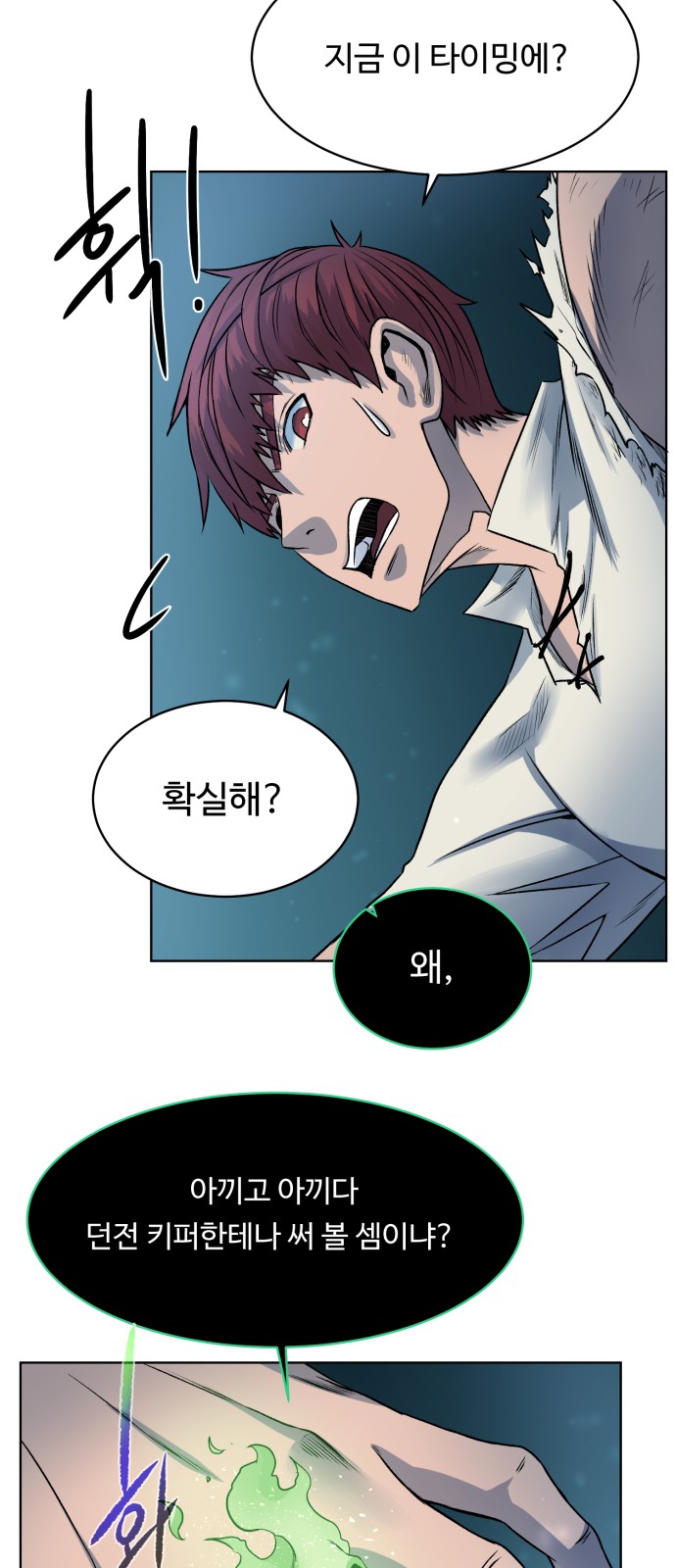 20 페이지