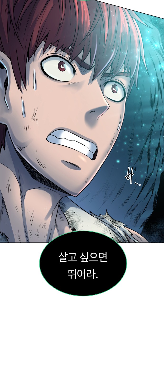 72 페이지
