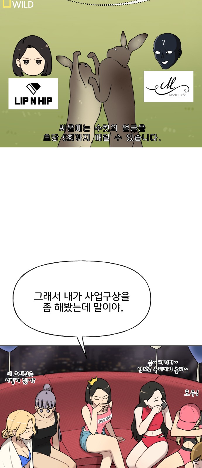 42 페이지