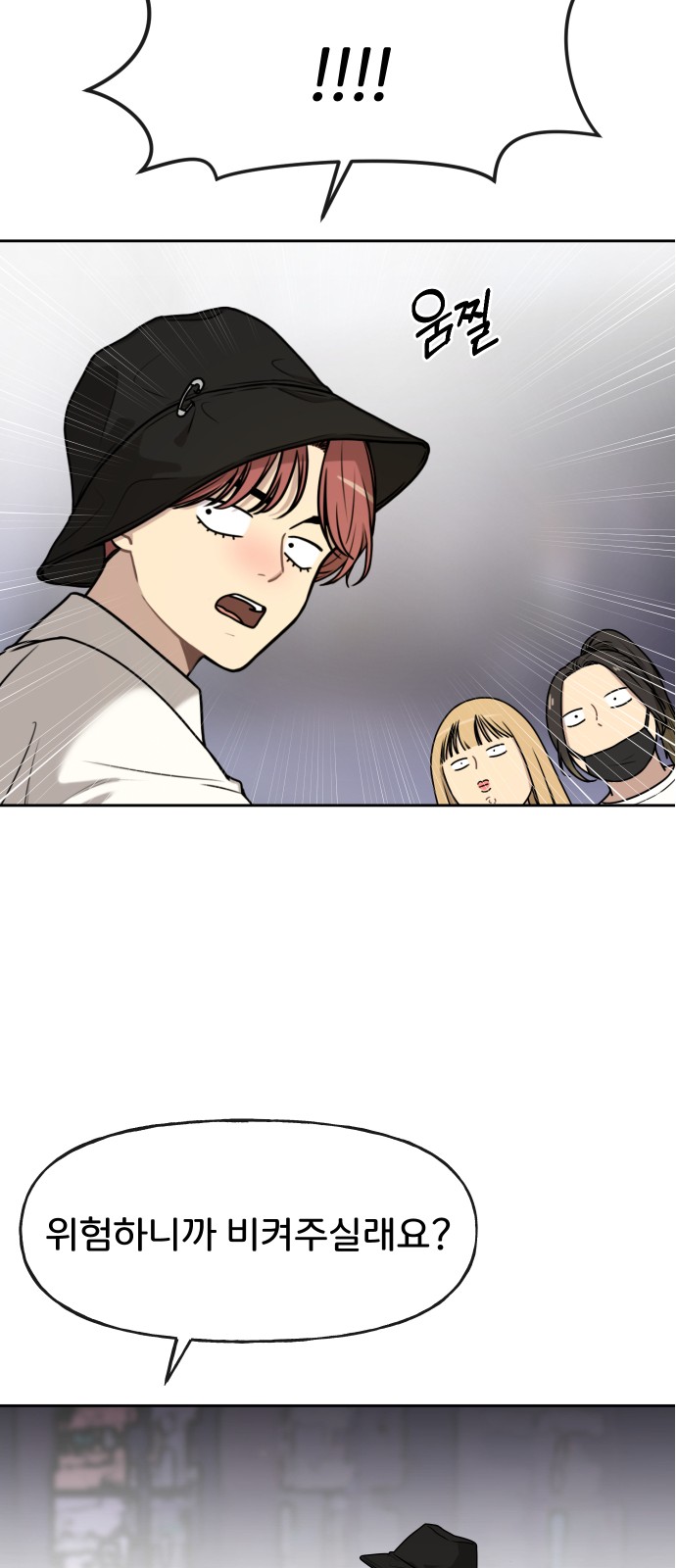56 페이지
