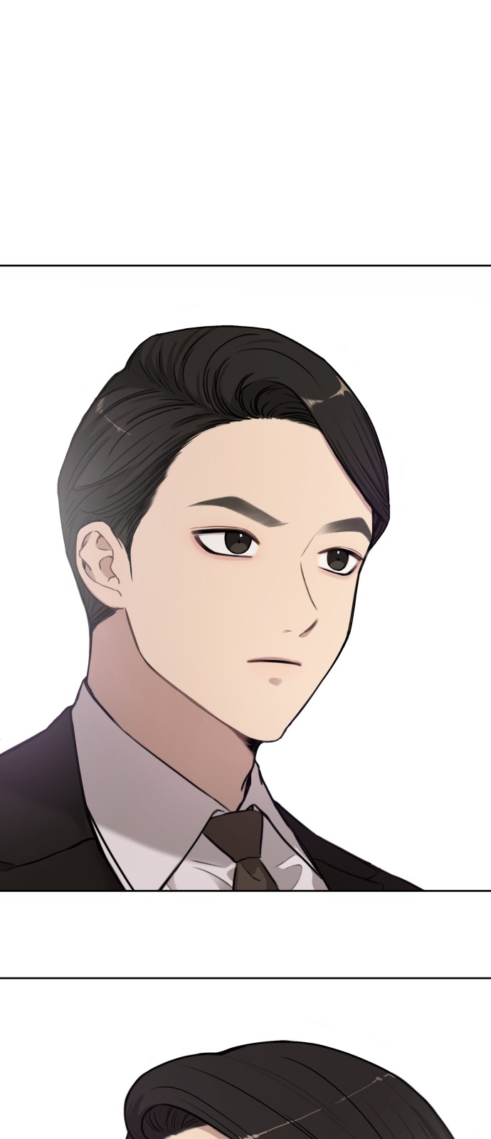 78 페이지