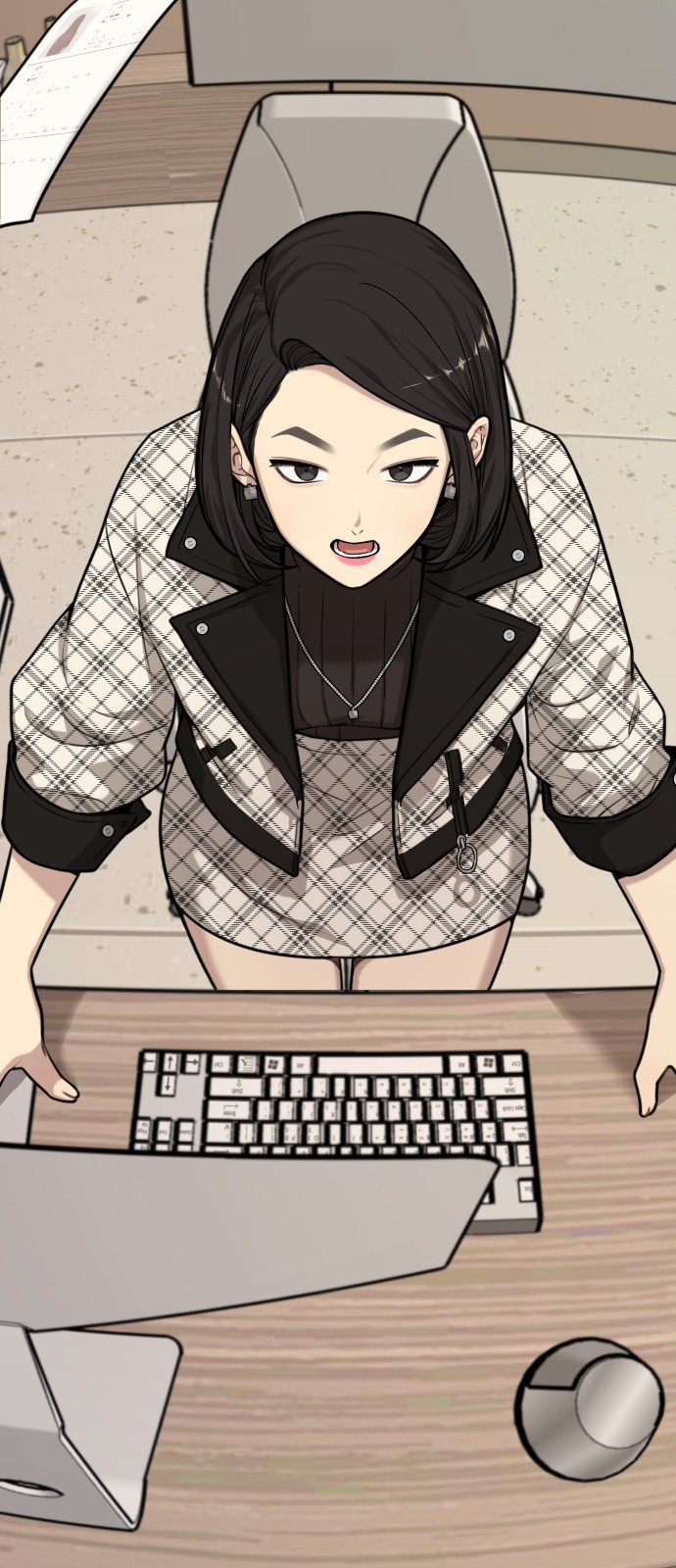 15 페이지