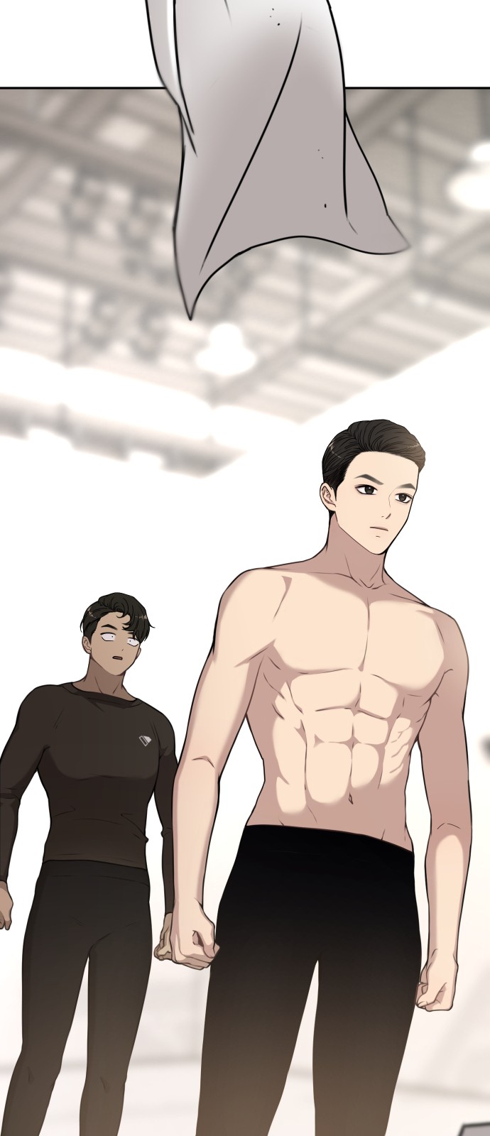 68 페이지