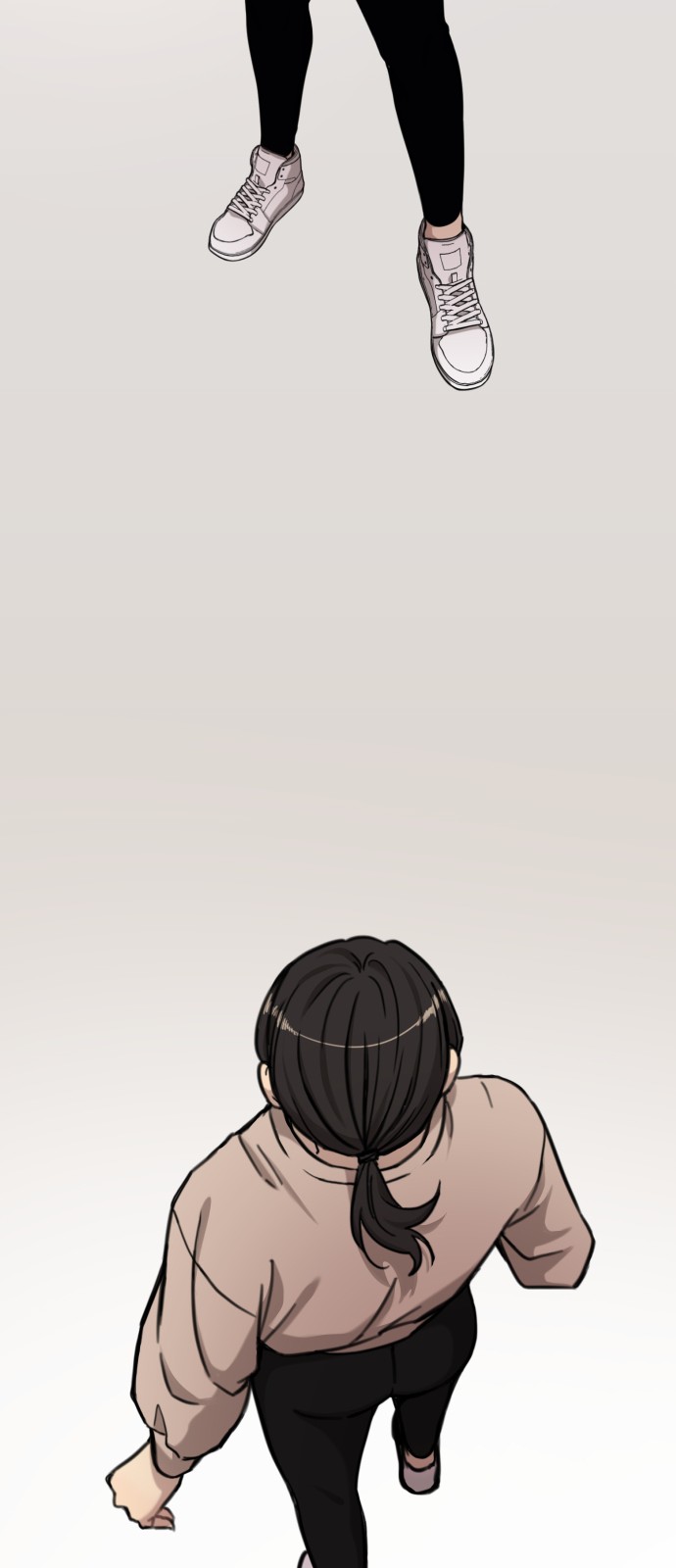 77 페이지