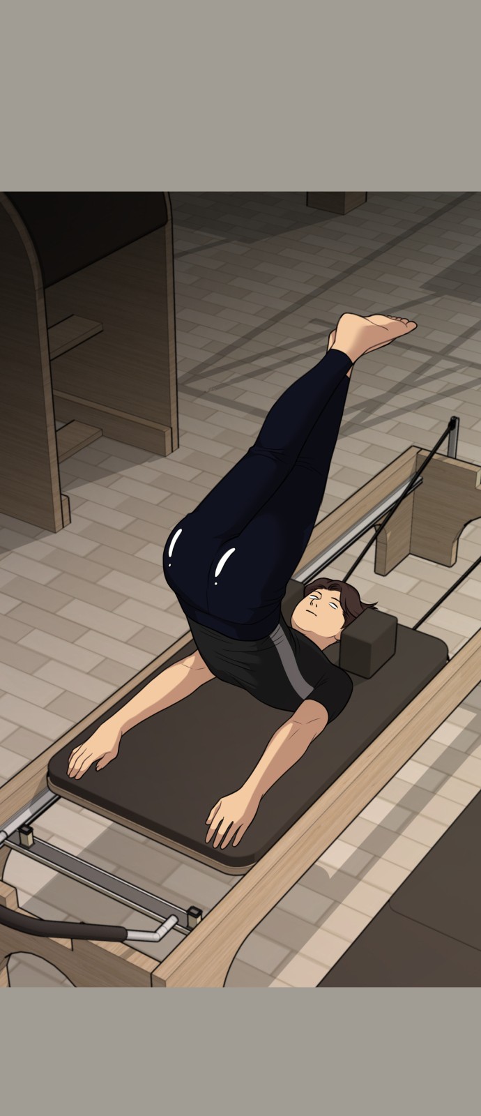 30 페이지