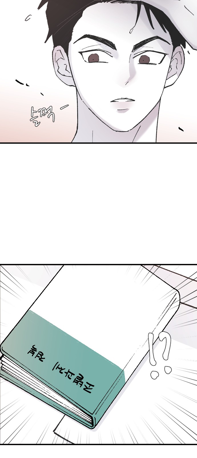 45 페이지