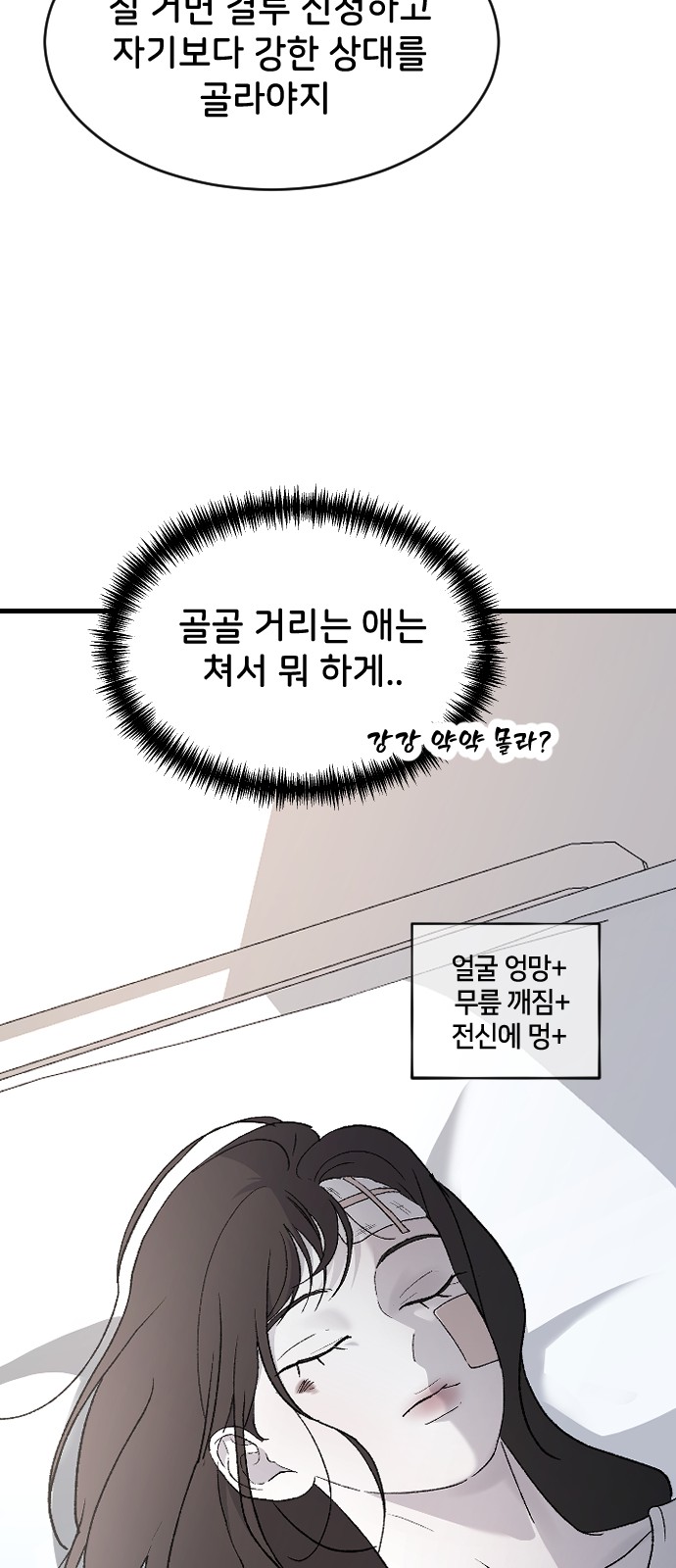 53 페이지