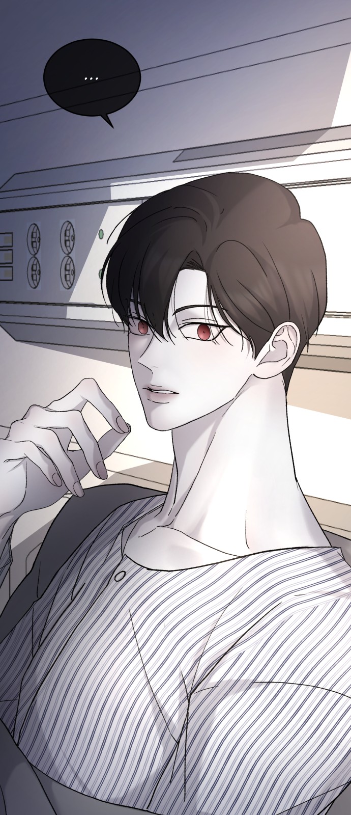 74 페이지