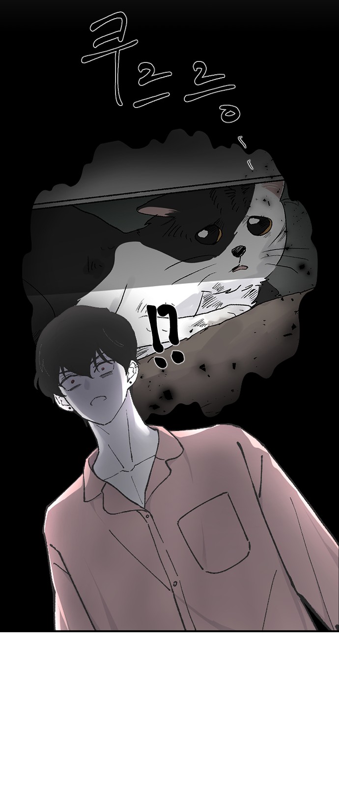 39 페이지