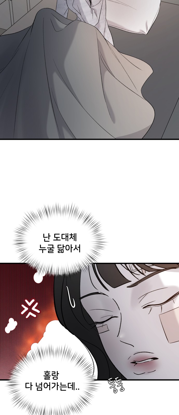 48 페이지