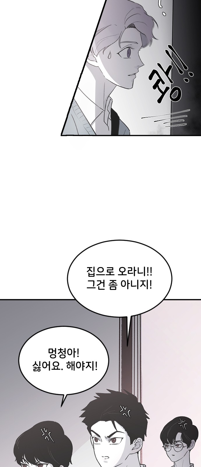 66 페이지
