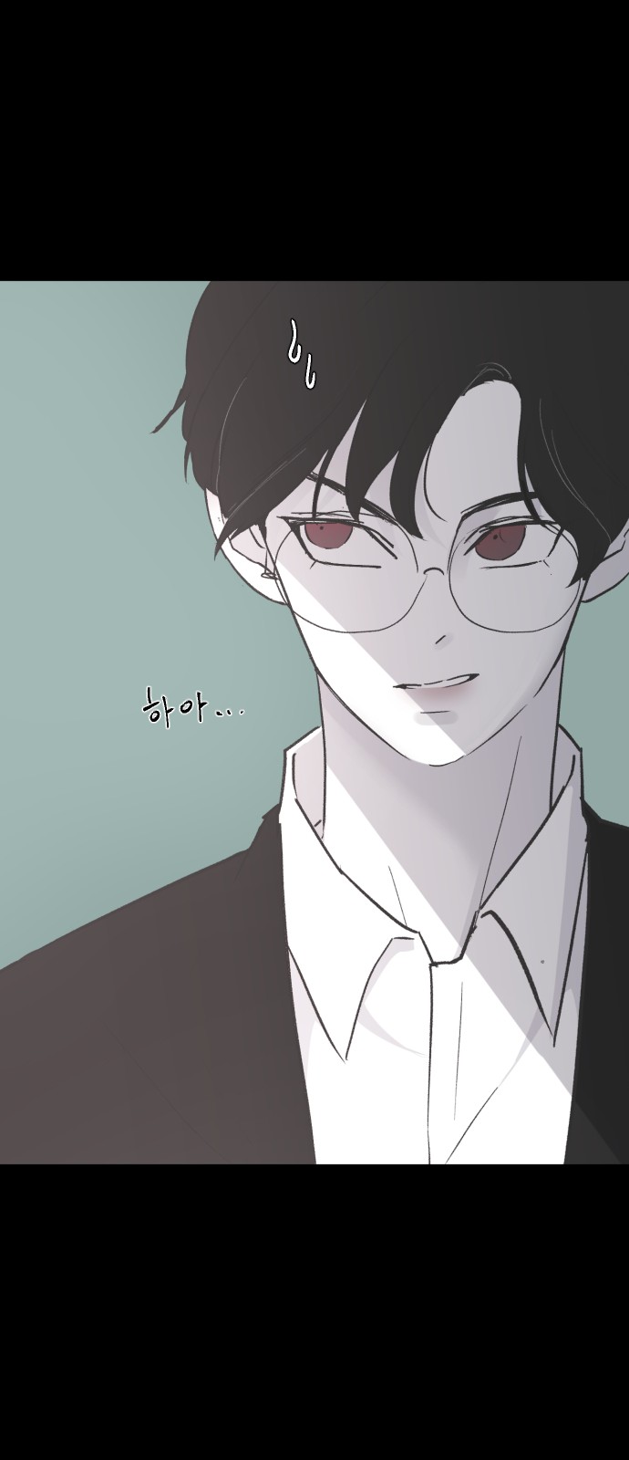 38 페이지