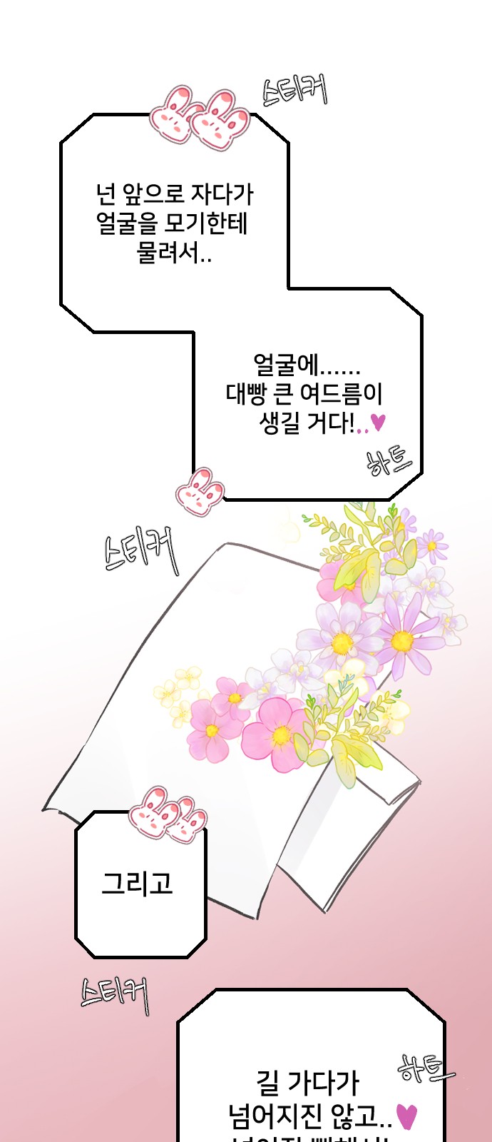 68 페이지
