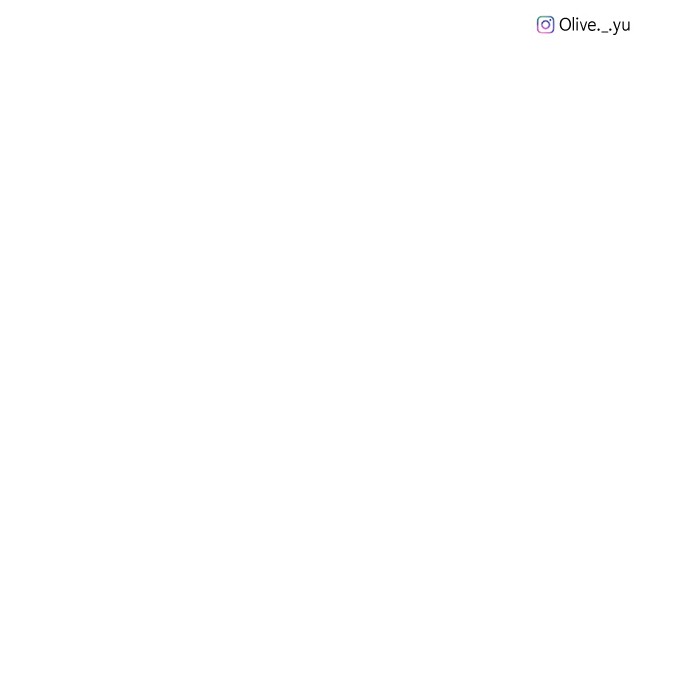 93 페이지