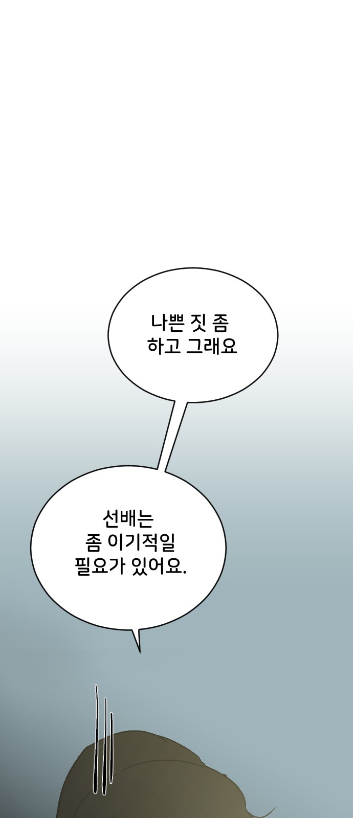 86 페이지