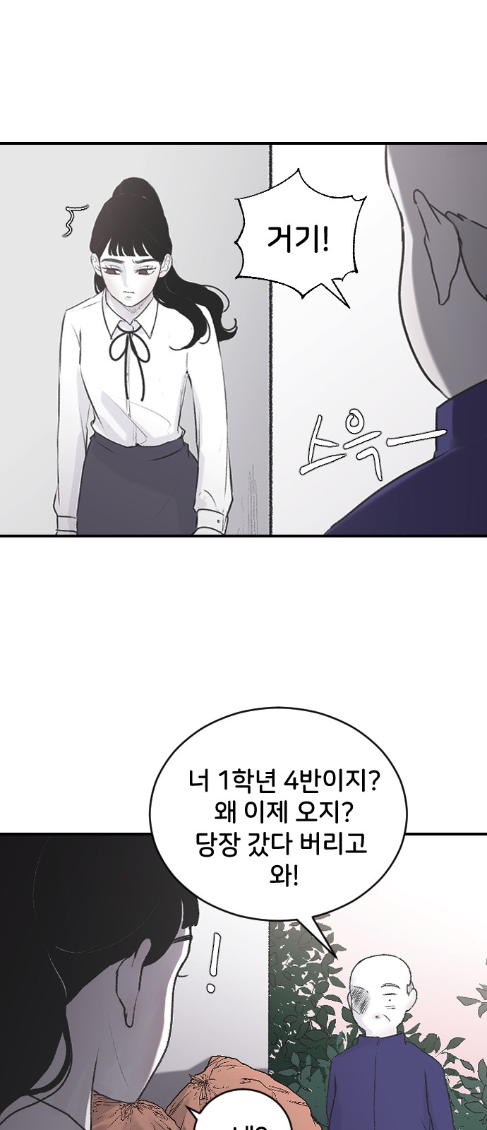 33 페이지