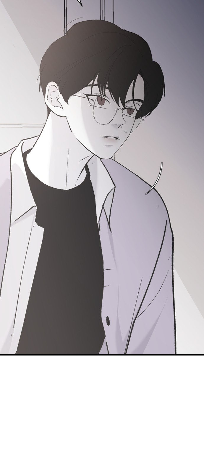 89 페이지