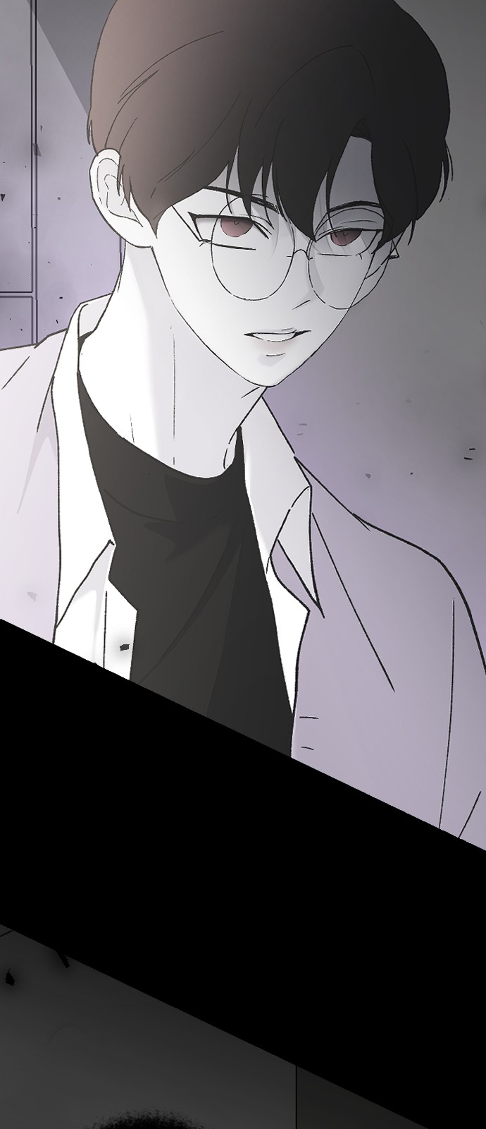 95 페이지