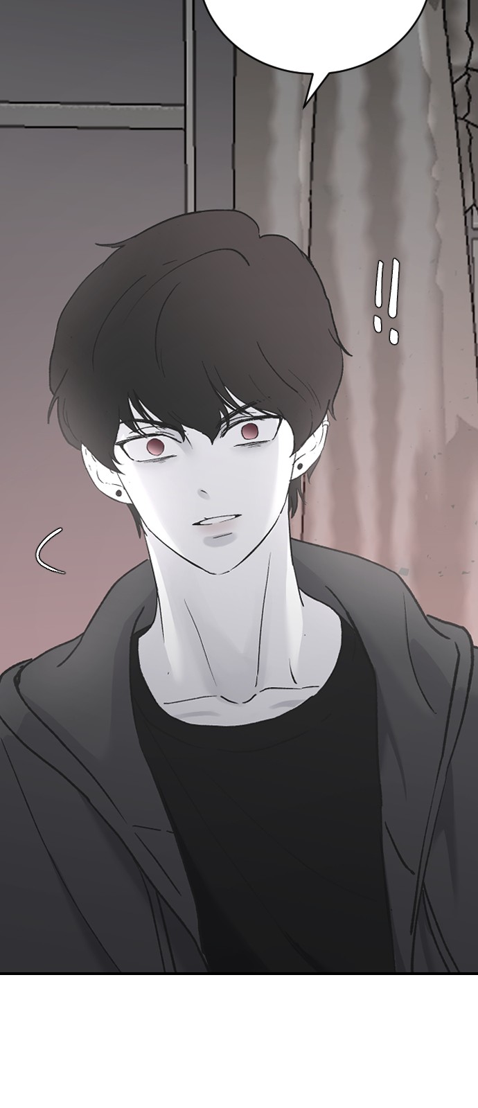 96 페이지