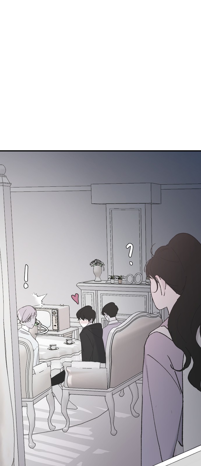 79 페이지