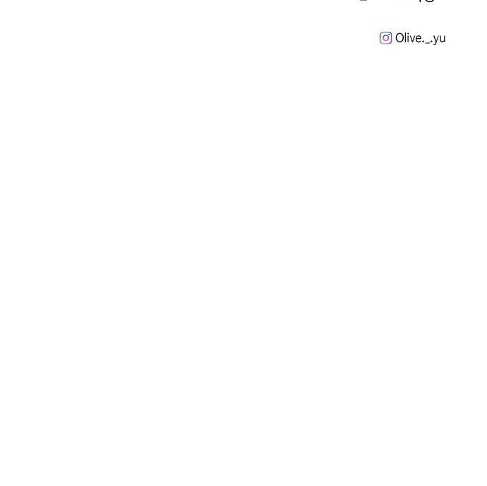 94 페이지