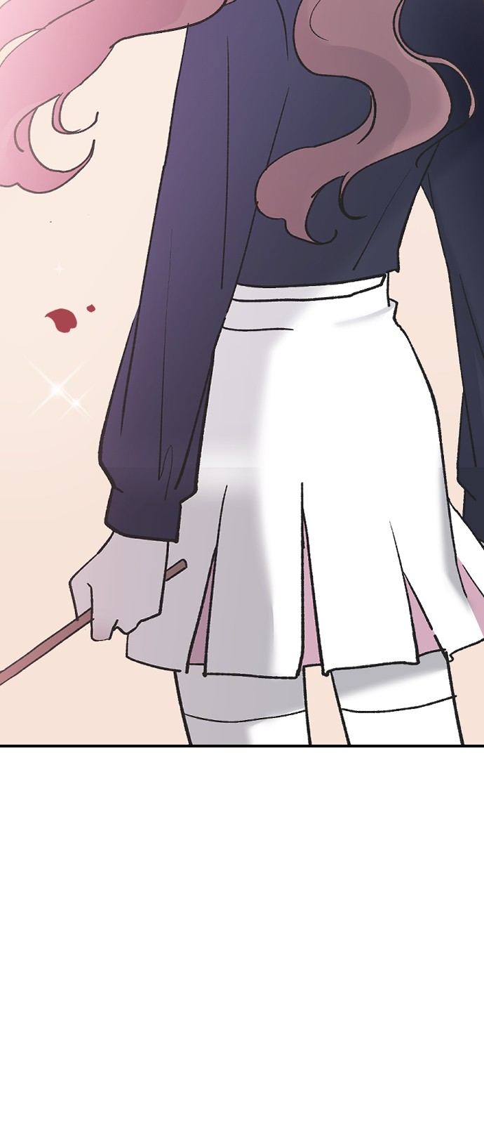 86 페이지