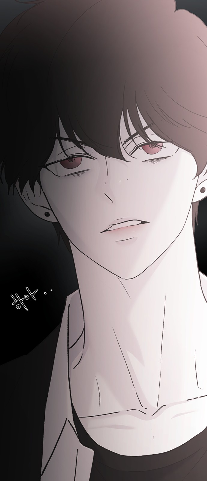 52 페이지
